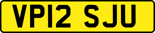 VP12SJU