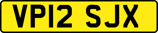 VP12SJX