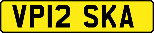 VP12SKA