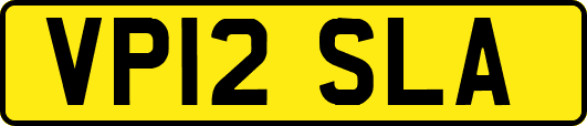 VP12SLA