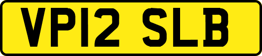 VP12SLB