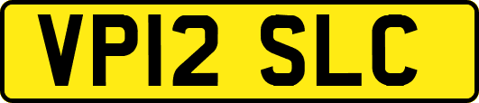 VP12SLC