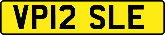 VP12SLE