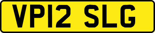 VP12SLG