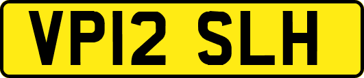 VP12SLH