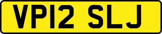 VP12SLJ