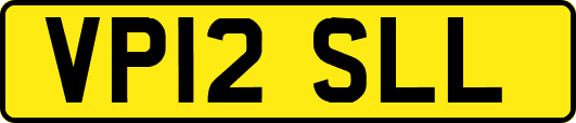 VP12SLL