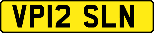 VP12SLN