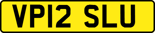 VP12SLU