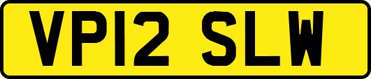 VP12SLW