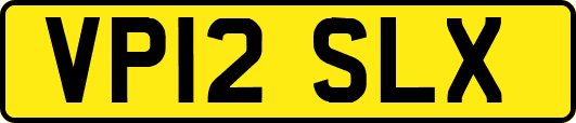 VP12SLX