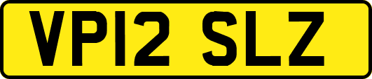 VP12SLZ