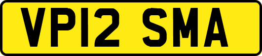 VP12SMA