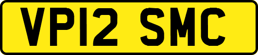 VP12SMC