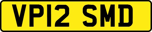 VP12SMD