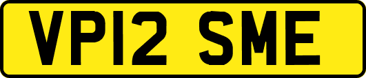 VP12SME