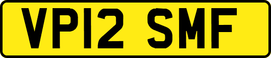 VP12SMF