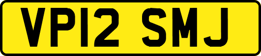 VP12SMJ