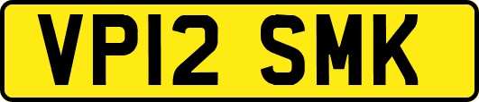 VP12SMK