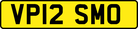 VP12SMO
