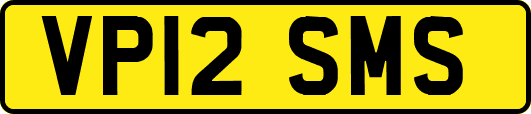 VP12SMS