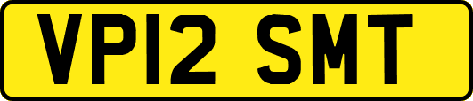 VP12SMT