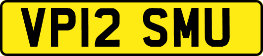 VP12SMU