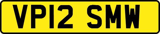 VP12SMW