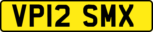 VP12SMX