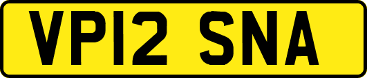 VP12SNA