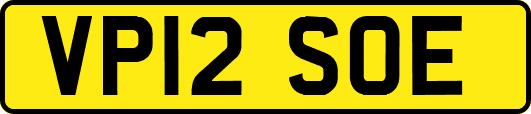 VP12SOE