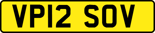 VP12SOV