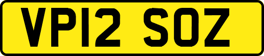 VP12SOZ