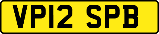 VP12SPB