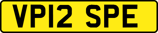 VP12SPE