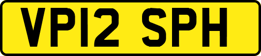 VP12SPH