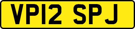 VP12SPJ