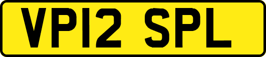 VP12SPL