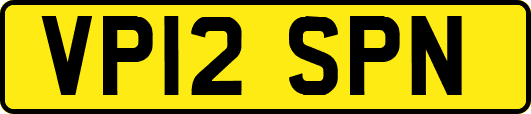 VP12SPN