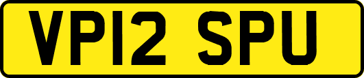 VP12SPU