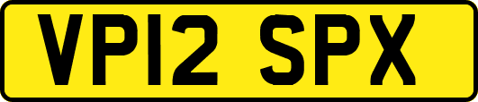 VP12SPX