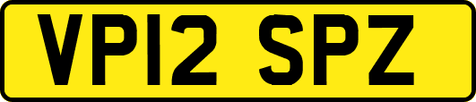 VP12SPZ