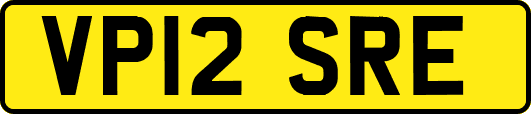 VP12SRE
