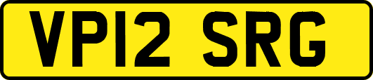 VP12SRG