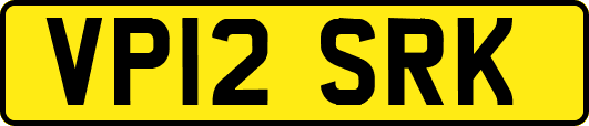 VP12SRK