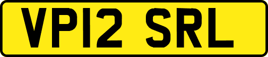 VP12SRL