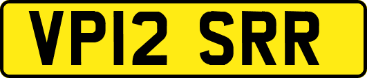 VP12SRR