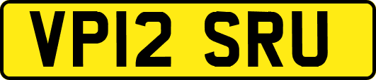 VP12SRU