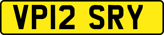 VP12SRY
