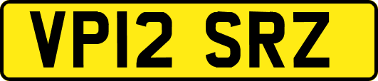 VP12SRZ